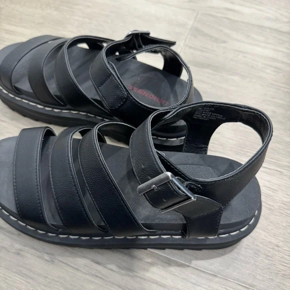 Unionbay Sandals - Picture 3 of 6